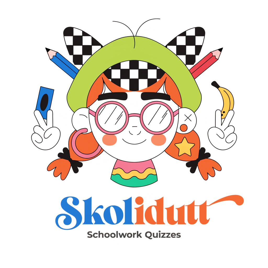 Skolidutt logo